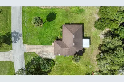 1519 S Silverstone Court, Orange City, FL 32763 - Photo 22