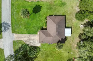 1519 S Silverstone Ct, Orange City, FL 32763 - Photo 22