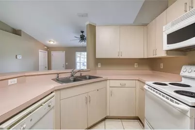 1519 S Silverstone Court, Orange City, FL 32763 - Photo 8