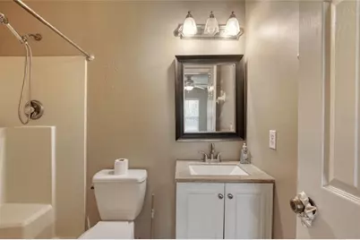 1519 S Silverstone Court, Orange City, FL 32763 - Photo 10