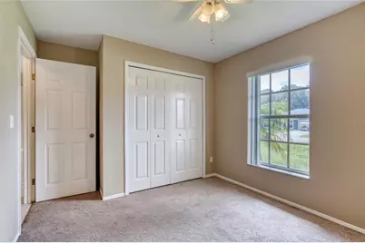 1519 S Silverstone Court, Orange City, FL 32763 - Photo 12