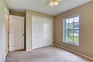 1519 S Silverstone Ct, Orange City, FL 32763 - Photo 12