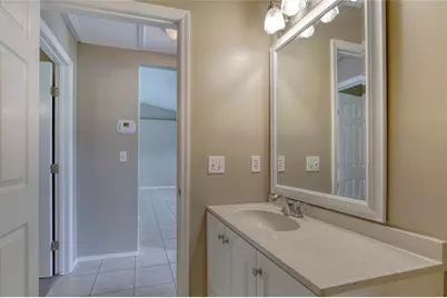 1519 S Silverstone Court, Orange City, FL 32763 - Photo 14