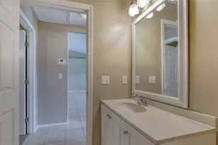 1519 S Silverstone Ct, Orange City, FL 32763 - Photo 14