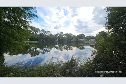 691 Piedmont Drive, Deltona, FL 32725 - Photo 20