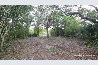 691 Piedmont Drive, Deltona, FL 32725 - Photo 12