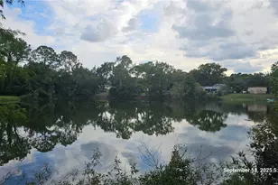 691 Piedmont Dr, Deltona, FL 32725 - Photo 1