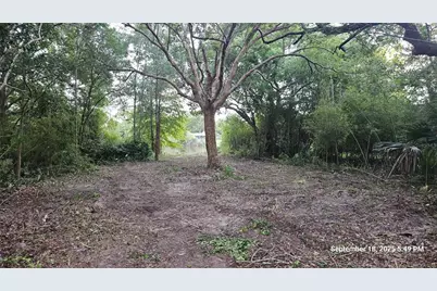 691 Piedmont Drive, Deltona, FL 32725 - Photo 8