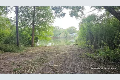 691 Piedmont Drive, Deltona, FL 32725 - Photo 14