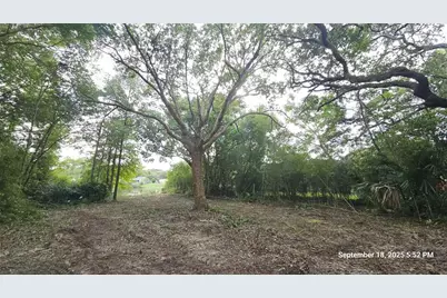 691 Piedmont Drive, Deltona, FL 32725 - Photo 24