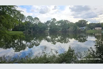 691 Piedmont Drive, Deltona, FL 32725 - Photo 2