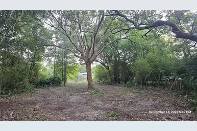 691 Piedmont Drive, Deltona, FL 32725 - Photo 10