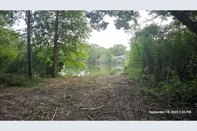 691 Piedmont Drive, Deltona, FL 32725 - Photo 14