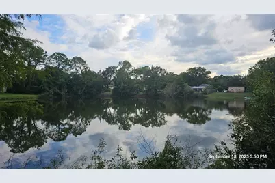 691 Piedmont Drive, Deltona, FL 32725 - Photo 2