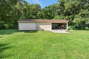 500 Forest Lake Dr, Altamonte Springs, FL 32714 - Photo 62