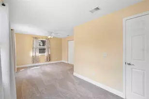 500 Forest Lake Dr, Altamonte Springs, FL 32714 - Photo 26