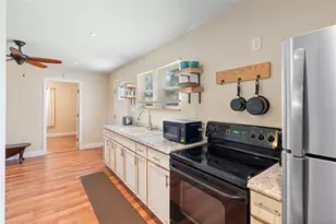 500 Forest Lake Dr, Altamonte Springs, FL 32714 - Photo 38