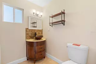 500 Forest Lake Dr, Altamonte Springs, FL 32714 - Photo 42