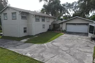 500 Forest Lake Dr, Altamonte Springs, FL 32714 - Photo 56