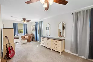 500 Forest Lake Dr, Altamonte Springs, FL 32714 - Photo 20