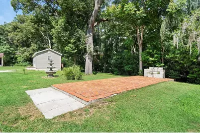 500 Forest Lake Drive, Altamonte Springs, FL 32714 - Photo 50