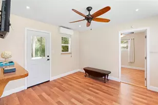 500 Forest Lake Dr, Altamonte Springs, FL 32714 - Photo 36