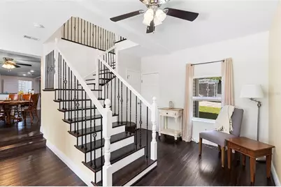 500 Forest Lake Drive, Altamonte Springs, FL 32714 - Photo 12