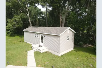 500 Forest Lake Drive, Altamonte Springs, FL 32714 - Photo 34