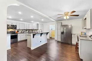 500 Forest Lake Dr, Altamonte Springs, FL 32714 - Photo 6