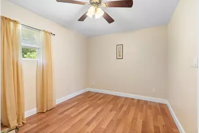 500 Forest Lake Drive, Altamonte Springs, FL 32714 - Photo 40