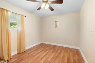 500 Forest Lake Dr, Altamonte Springs, FL 32714 - Photo 40