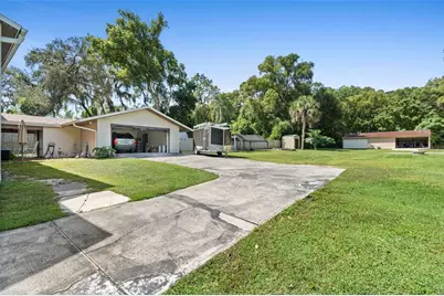 500 Forest Lake Drive, Altamonte Springs, FL 32714 - Photo 48