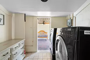 500 Forest Lake Dr, Altamonte Springs, FL 32714 - Photo 30