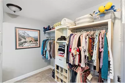 500 Forest Lake Drive, Altamonte Springs, FL 32714 - Photo 22