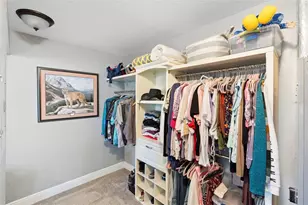 500 Forest Lake Dr, Altamonte Springs, FL 32714 - Photo 22