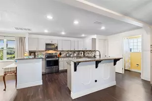 500 Forest Lake Dr, Altamonte Springs, FL 32714 - Photo 4