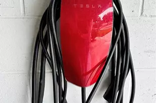 1672 Riveredge Rd, Oviedo, FL 32766 - Photo 16