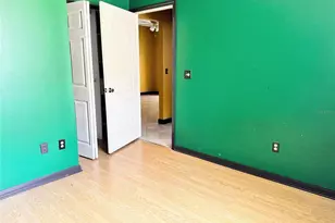 1672 Riveredge Rd, Oviedo, FL 32766 - Photo 12