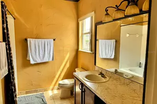 1672 Riveredge Rd, Oviedo, FL 32766 - Photo 8