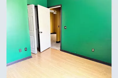 1672 Riveredge Road, Oviedo, FL 32766 - Photo 12