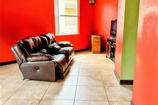 1672 Riveredge Rd, Oviedo, FL 32766 - Photo 2