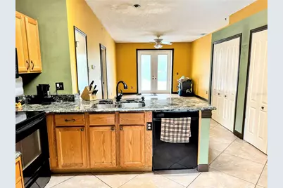 1672 Riveredge Road, Oviedo, FL 32766 - Photo 4