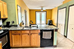 1672 Riveredge Rd, Oviedo, FL 32766 - Photo 4