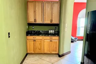 1672 Riveredge Rd, Oviedo, FL 32766 - Photo 6