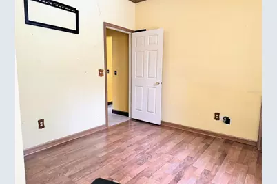 1672 Riveredge Road, Oviedo, FL 32766 - Photo 10