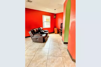 1672 Riveredge Road, Oviedo, FL 32766 - Photo 2