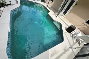 1672 Riveredge Rd, Oviedo, FL 32766 - Photo 14