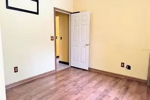 1672 Riveredge Rd, Oviedo, FL 32766 - Photo 10