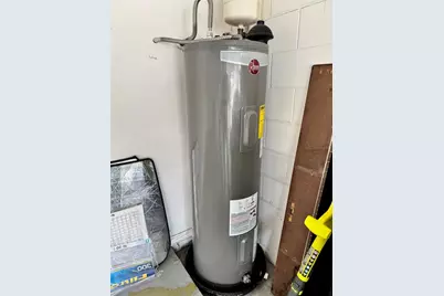 1672 Riveredge Road, Oviedo, FL 32766 - Photo 18