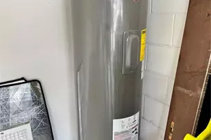 1672 Riveredge Rd, Oviedo, FL 32766 - Photo 18